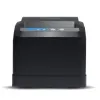 Принтер этикеток Mertech LP80 Termex USB Black (арт. 4532)