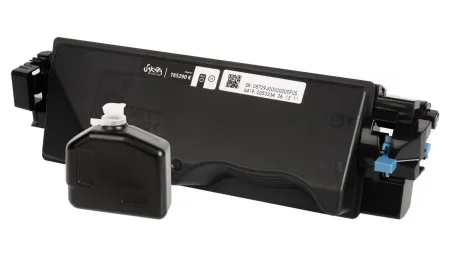 Тонер-картридж Sakura Printing TK5290K для Kyocera Mita ECOSYS P7240cdn, черный, 17 000к. (арт. SATK5290K)