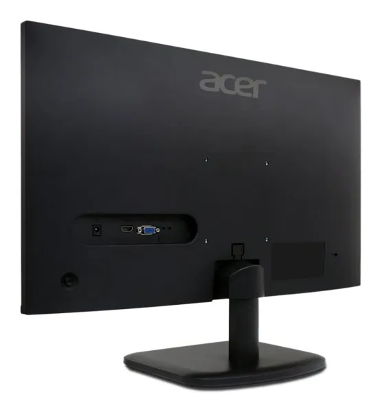 Монитор Acer EK271Gbi 27″ (арт. UM.HE1CD.G01)