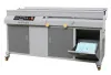 Термоклеевая машина Bulros professional series 588 (арт. BT-D-avt-588_-500-380-El)