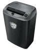 Уничтожитель документов Fellowes Powershred 70S (арт. FS-46711)