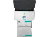 Сканер документов HP ScanJet Pro N4000 snw1 (арт. 6FW08A)
