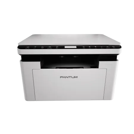 МФУ лазерное черно-белое Pantum BM2300 (арт. BM2300)