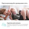 Точка доступа TP-Link Deco M4(3-pack) (арт. Deco M4(3-pack))