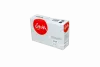 Картридж Sakura Printing TK1120 (арт. SATK1120)