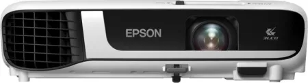 Проектор Epson EB-W51 (арт. V11H977040)