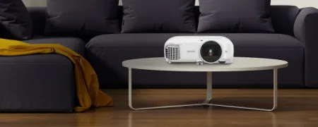 Проектор Epson EH-TW5700 (арт. V11HA12040)