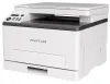 Лазерное цветное МФУ Pantum CM1100DW (арт. CM1100DW)