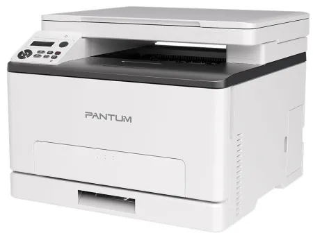 Лазерное цветное МФУ Pantum CM1100DW (арт. CM1100DW)