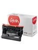 Картридж Sakura Printing W1470A (147A) для HP, черный, 10500 к. (арт. SAW1470A)