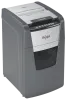 Уничтожитель документов Rexel Optimum Auto+ 130M NEW (арт. 2020130MEU)