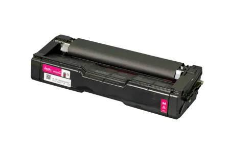 Картридж Sakura Printing SPC252EM (407533) (арт. SASPC252EM)