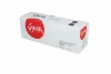 Картридж Sakura Printing 106R02723 (арт. SA106R02723)