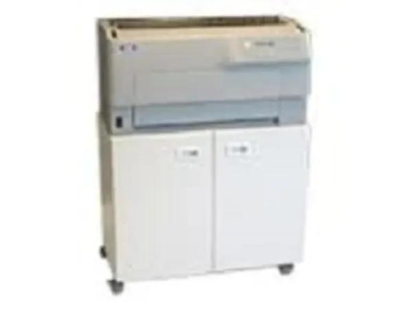 Опция Epson 7102677 (арт. 7102677)