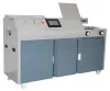 Термоклеевая машина Bulros professional series G65 (арт. BT-D-avt-G65_-600-420-El)