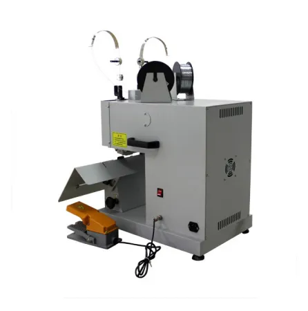 Машина для скрепления проволочными скобами Bulros T-04 (арт. WE-D-tab-T04_-___-___-02)