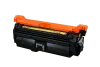 Картридж Sakura Printing SACF032A (арт. SACF032A)