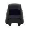 Принтер этикеток Mertech LP58 EVA RS232-USB Black (арт. 4522)