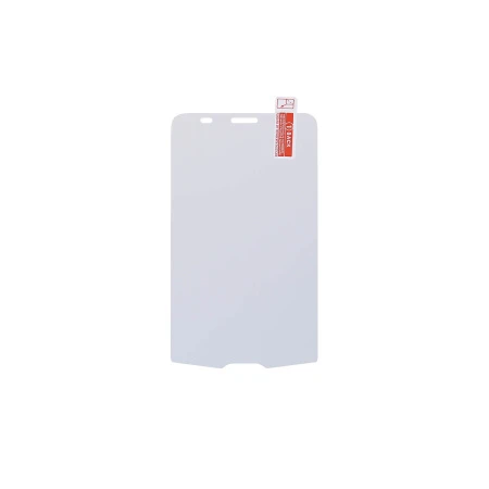Защитное стекло Mertech для MovFast S40 (арт. 9344)