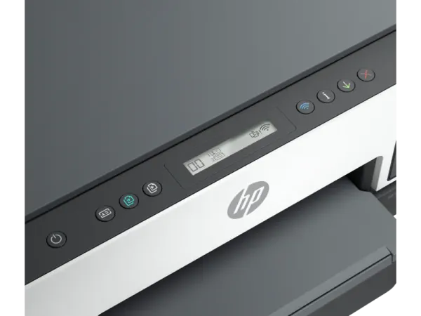 Струйное цветное МФУ HP Smart Tank 720 All-in-One (арт. 6UU46A)