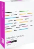 Бумага Technoevolab Марафон Премьер 80 г/м², A4 (500 листов) (арт. 450L91720)