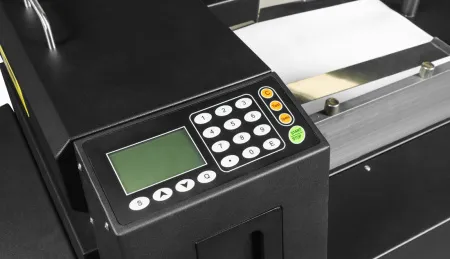 Биговальная машина RONGDA RD-YH-365 (арт. RD-YH-365)