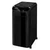 Уничтожитель документов Fellowes AutoMax 450C (арт. 100135793)