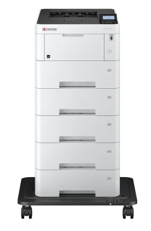 Принтер Kyocera ECOSYS P3145dn (арт. 1102TT3NL0)