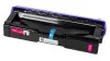 Тонер-картридж Sakura Printing SPC220EM (406054) для Ricoh, пурпурный, 2300 к. (арт. SASPC220EM)