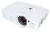 Проектор Optoma GT1080Darbee (арт. 95.79C01GC0E)