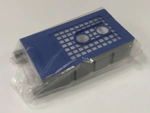 Емкость для отработанных чернил OEM Maintenance Box T619300 для Epson SC-T3000/5000/7000/B6000 (арт. T619300)