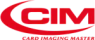 CIM