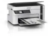 Монохромное струйное МФУ Epson M2110 (арт. C11CJ19401)