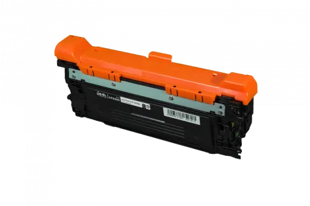 Картридж Sakura Printing SACF320A (арт. SACF320A)