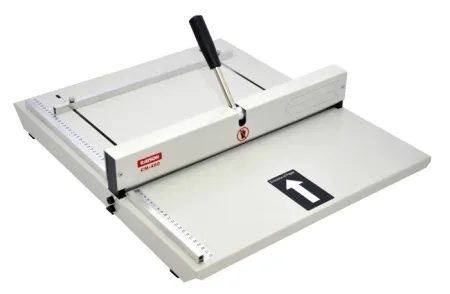 Биговщик Rayson CM-480 (арт. 6791)