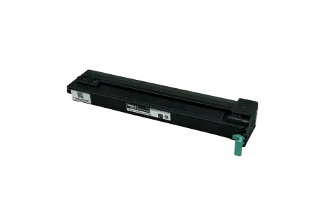 Картридж Sakura Printing MLTD106S (арт. SAMLTD106S)
