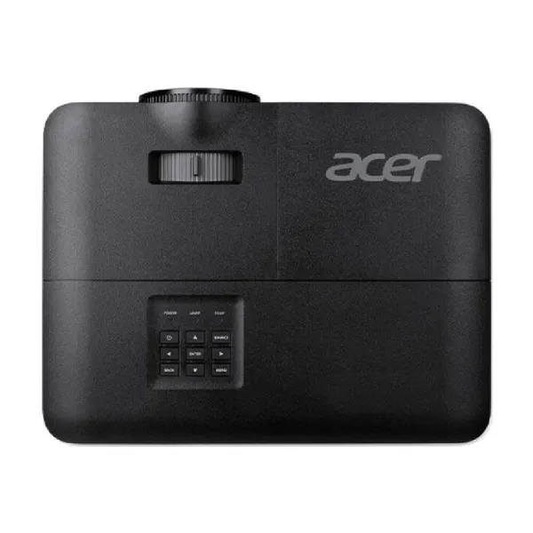 Проектор Acer AW620p (арт. AW620p)