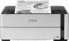 Монохромный струйный принтер Epson M1180 (арт. C11CG94405)