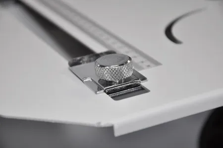 Термоклеевая машина BindTec D60-A4 (арт. 8468)