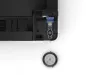 Монохромное струйное МФУ Epson M2170 (арт. C11CH43404)