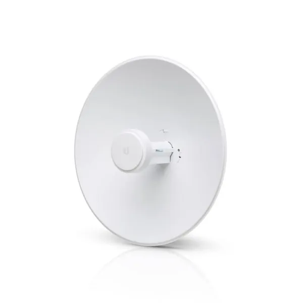 Радиомост Ubiquiti PBE-M2-400 (арт. PBE-M2-400)