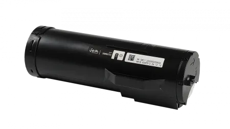 Тонер-картридж Sakura Printing для Xerox Phaser 3610/ WC3615, черный, 5900 к. (арт. SA106R02721)