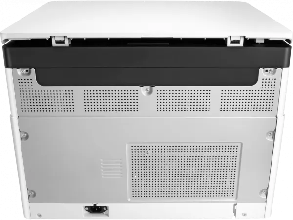 МФУ лазерное черно-белое HP LaserJet M442dn (арт. 8AF71A)