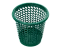 Корзина для мусора