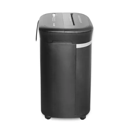 Уничтожитель документов ГЕЛЕОС УМ 28-4 (арт. УМ28-4)