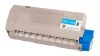 Тонер-картридж Sakura Printing 44318623 для OKI C710, C711, голубой, 11500 к. (арт. SA44318623)