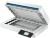 Сканер документов HP ScanJet Pro N4600 fnw1 (арт. 20G07A)