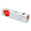 Картридж Sakura Printing SACE310A (арт. SACE310A)