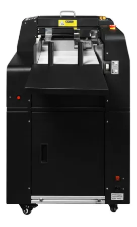 Биговальная машина RONGDA RD-YH-365 (арт. RD-YH-365)