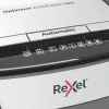 Уничтожитель документов Rexel Optimum Auto+ 50X NEW (арт. 2020050XEU)